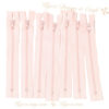 Pink 1