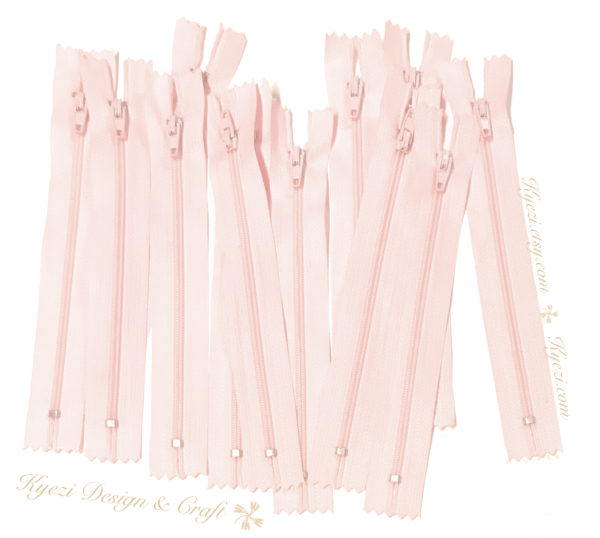 Pink 2