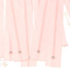 Pink 3
