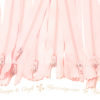 Pink 4