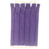 Purple – Nylon 2