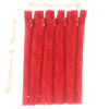 Red – Nylon 2