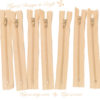 Tan Beige 2