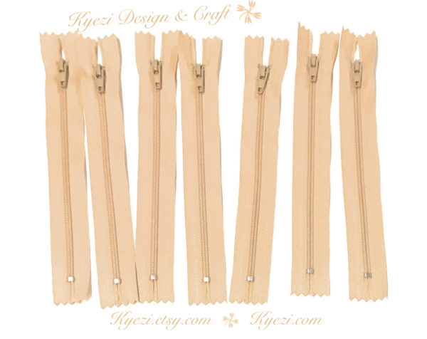Tan Beige 2