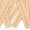Tan Beige 3