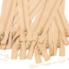 Tan Beige 4