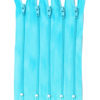 Turquoise 2