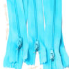 Turquoise 3