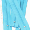 Turquoise 4