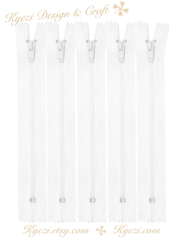 White 1