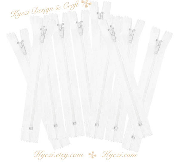 White 4