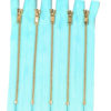 Aqua Blue 2