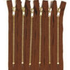 Brown 1