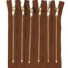 Brown 1