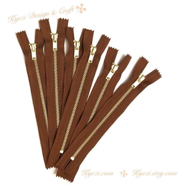 Brown 2