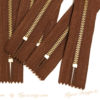 Brown 3