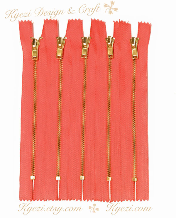 Coral 4