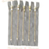 Dark Grey – Charcoal 3