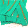 Green 2