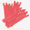 Hot Pink 2