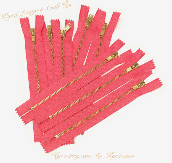Hot Pink 2