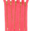 Hot Pink 3
