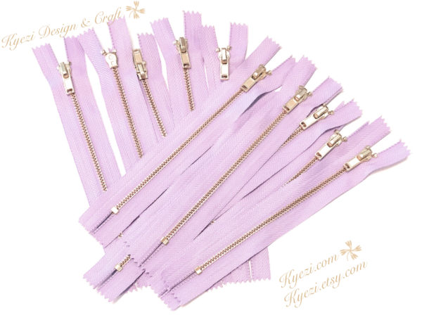 Lavender 1