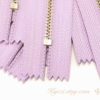 Lavender 3