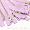 Lavender 4