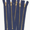 Navy 2