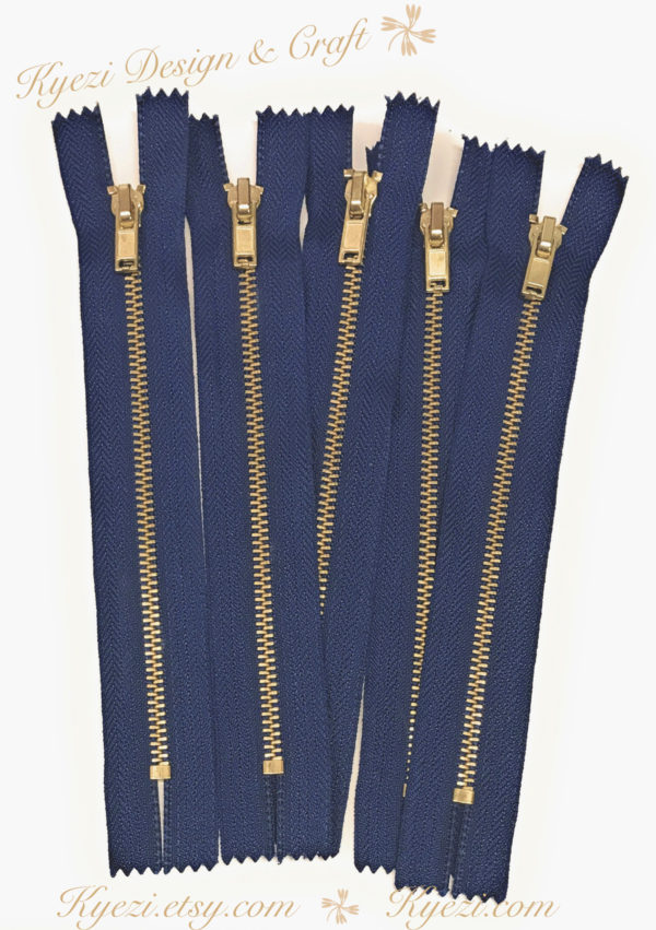 Navy 2