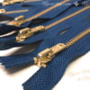 Navy 3