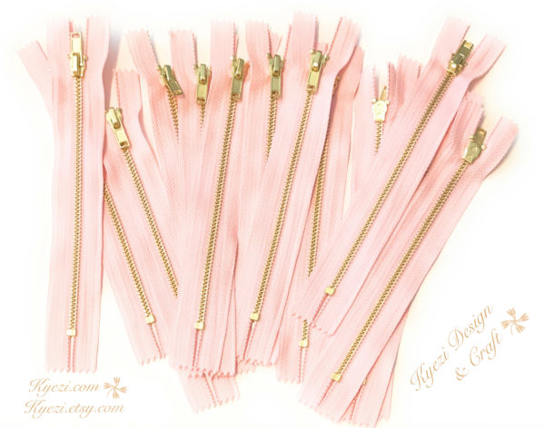 Pink 1