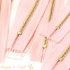 Pink 2