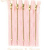 Pink 3