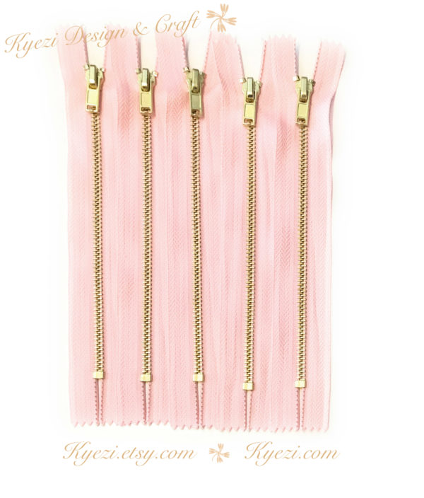 Pink 3