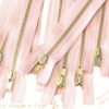 Pink 4