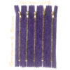 Purple – Brass 2