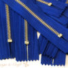 Royal Blue 2