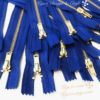 Royal Blue 3