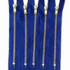 Royal Blue 4