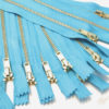 Turquoise 2