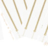 White 3