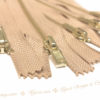Tan Beige 4
