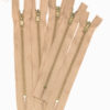 Tan Beige 6