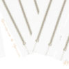 White-Silver 2